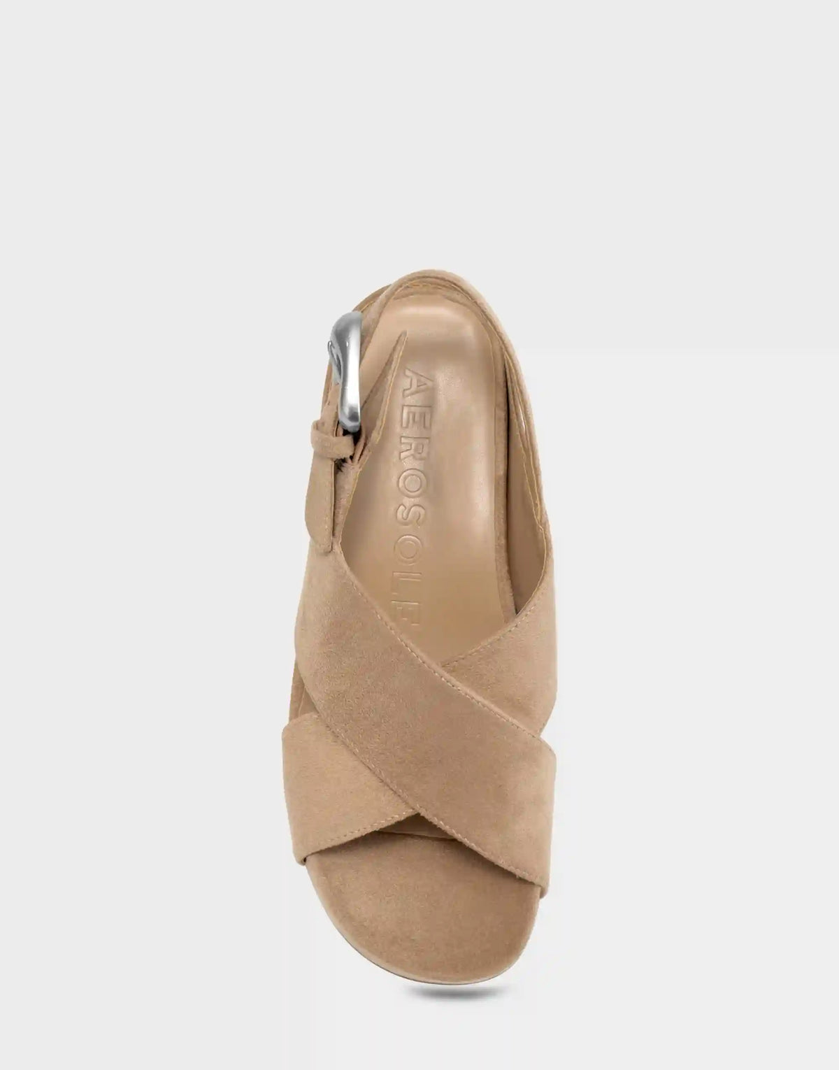 Chrystie *Final Sale*