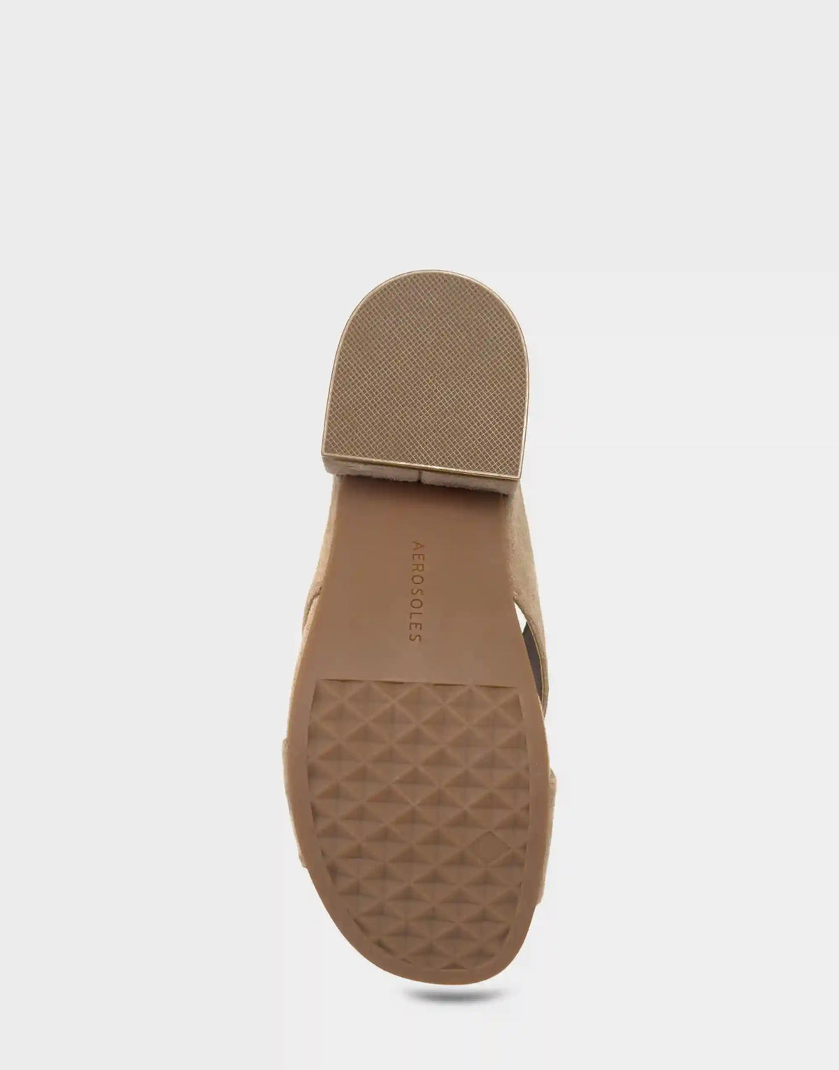 Chrystie *Final Sale*
