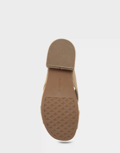 Chrystie *Final Sale*