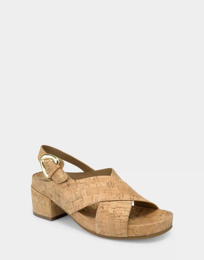 Chrystie *Final Sale*
