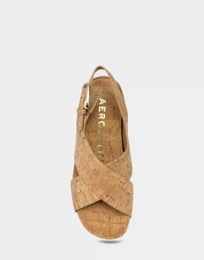 Chrystie *Final Sale*
