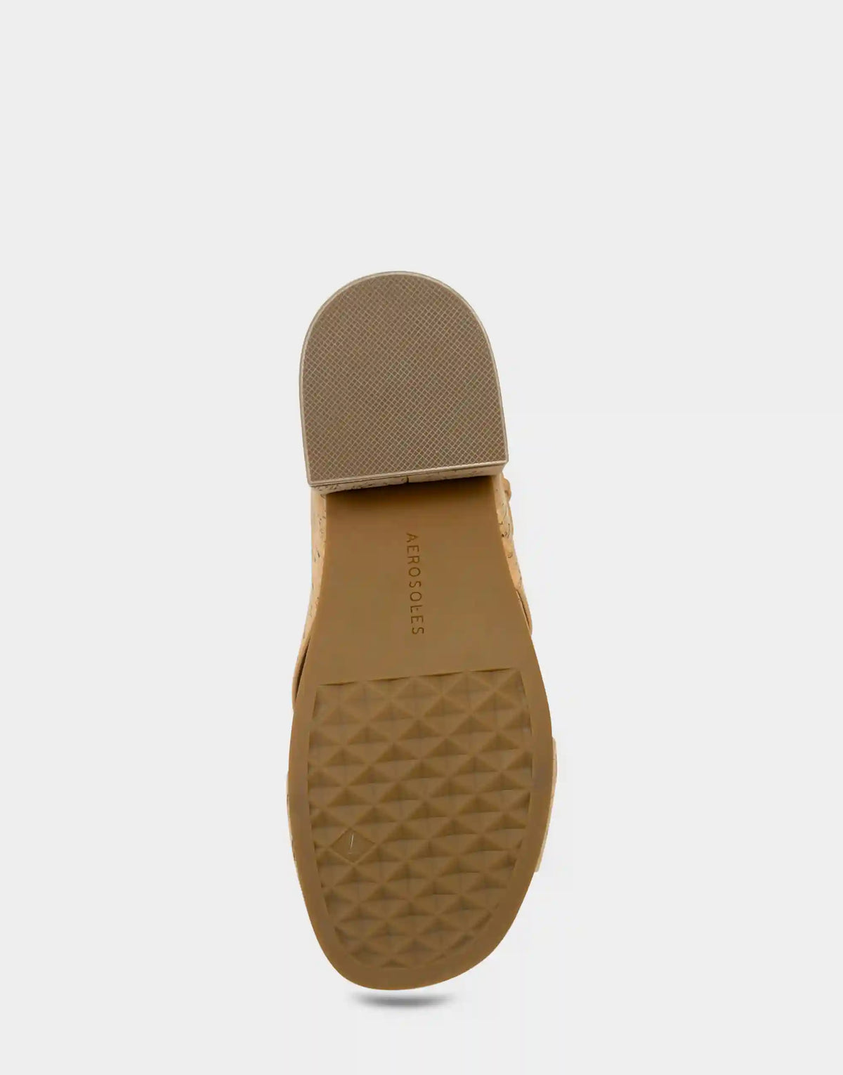 Chrystie *Final Sale*