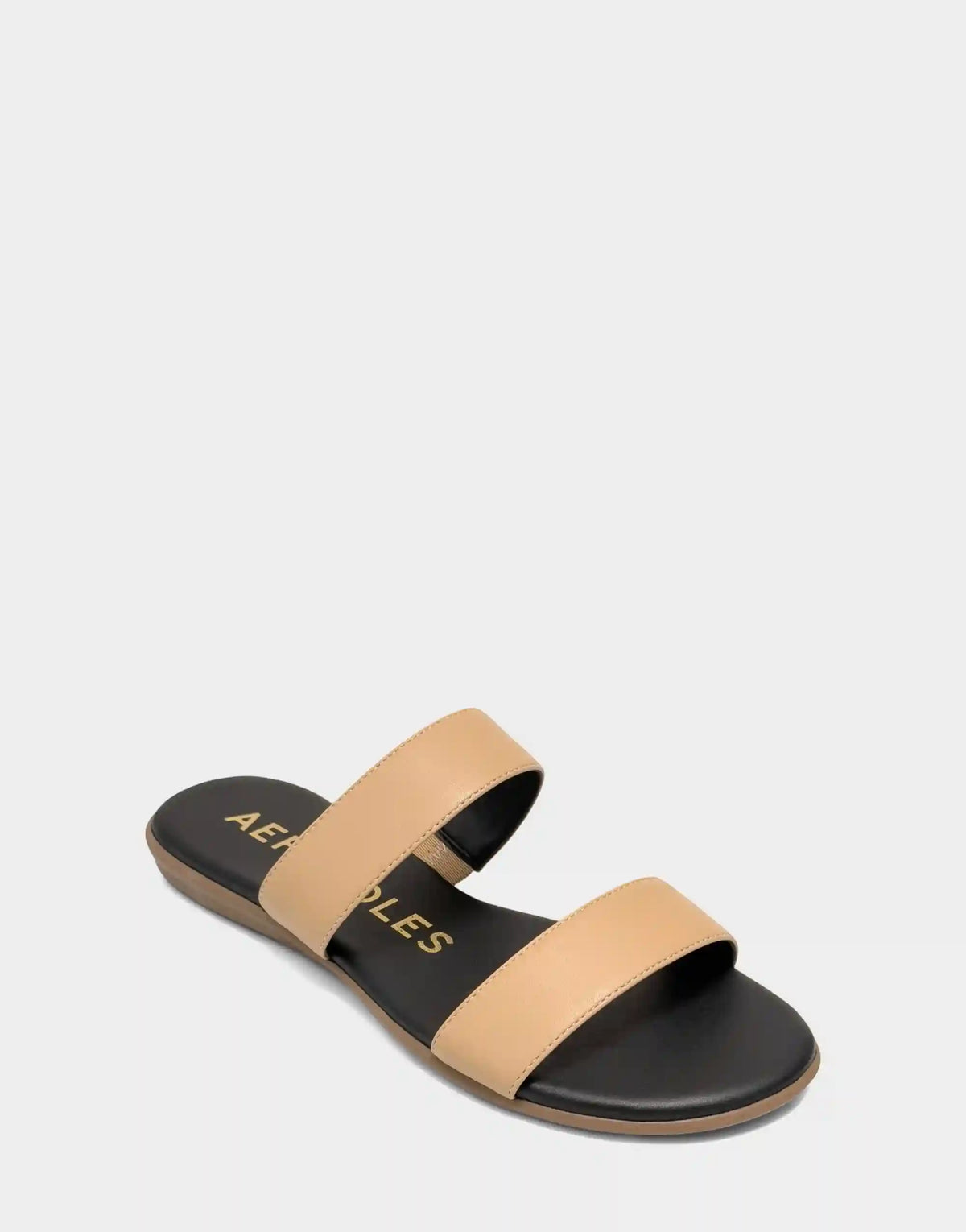 Concetta *Final Sale*