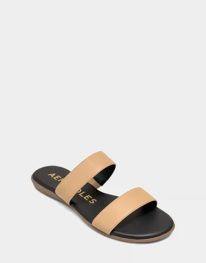 Concetta *Final Sale*