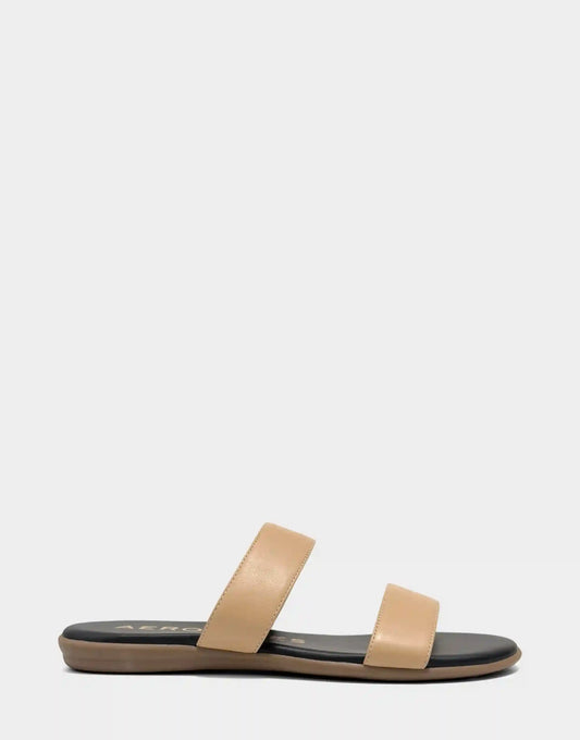 Concetta *Final Sale*