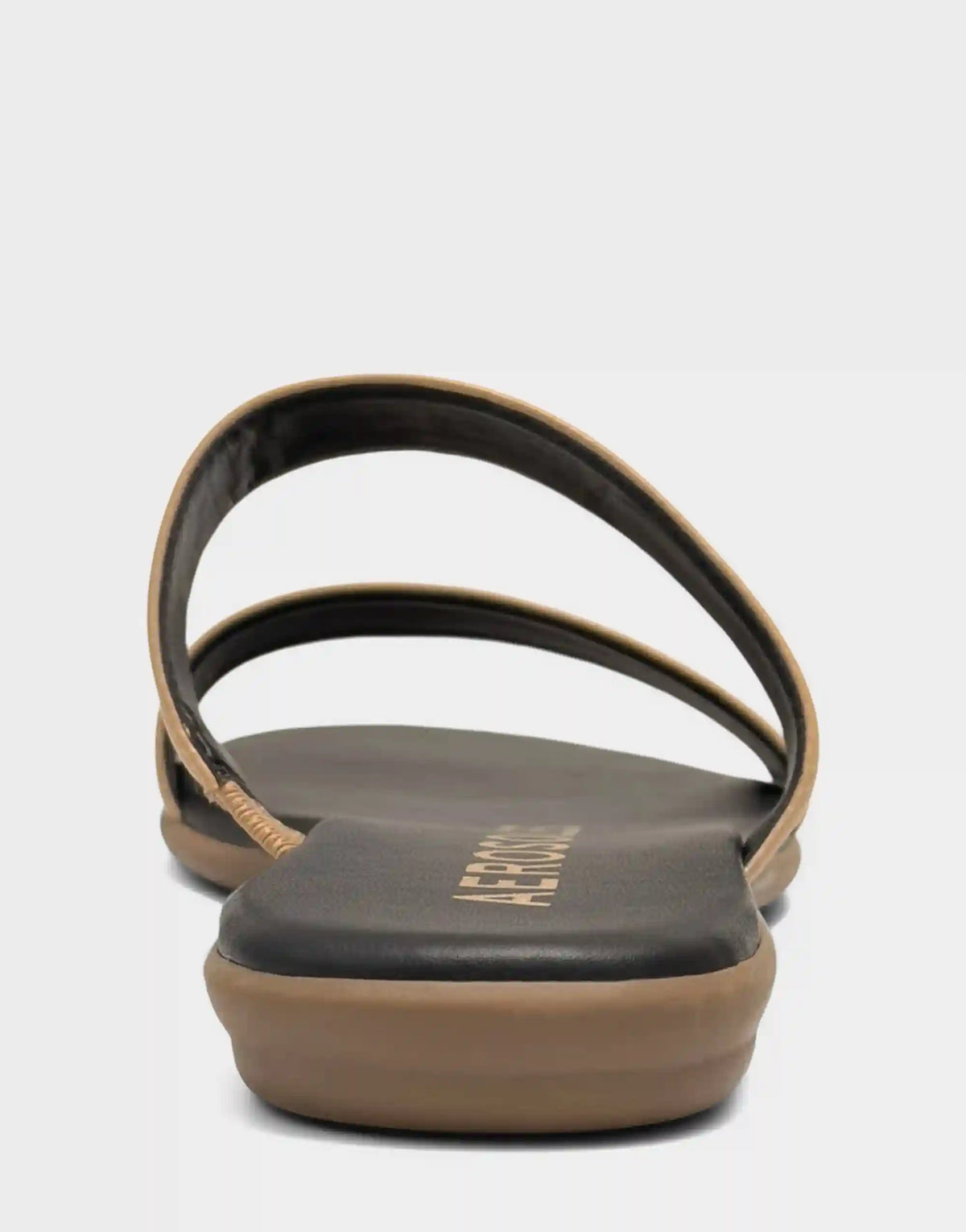 Concetta *Final Sale*