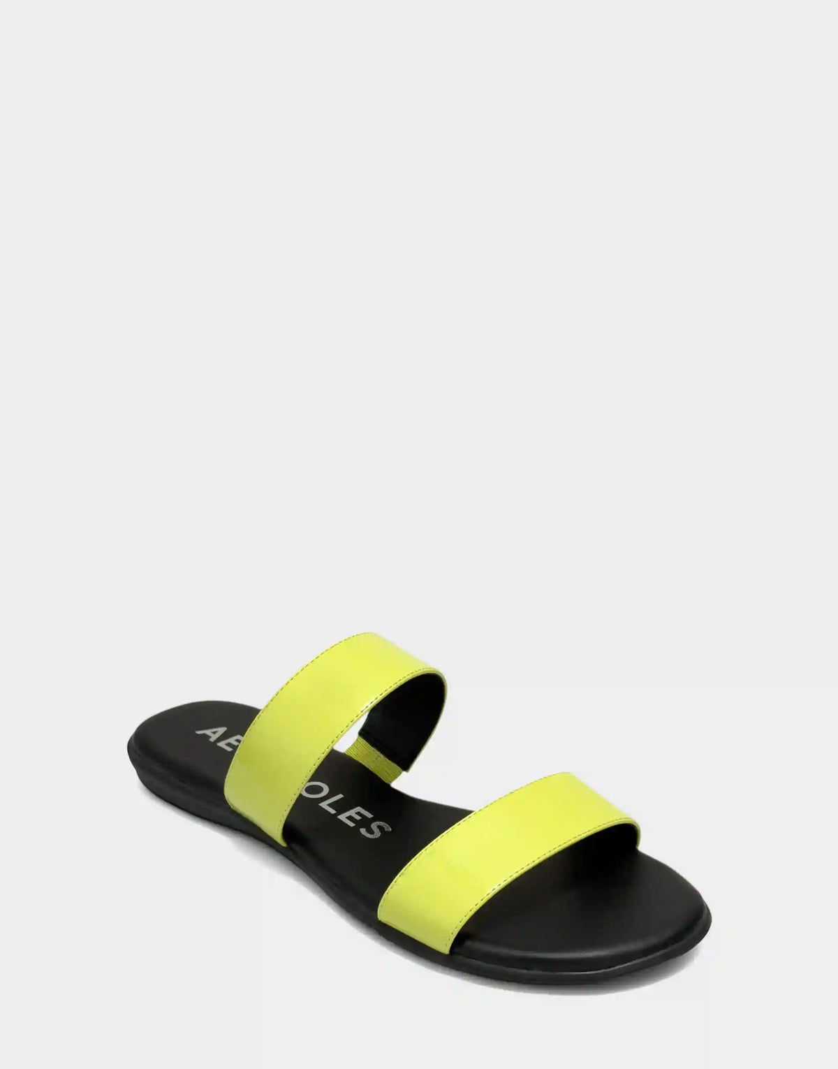 Concetta *Final Sale*