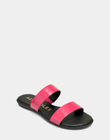 Concetta *Final Sale*