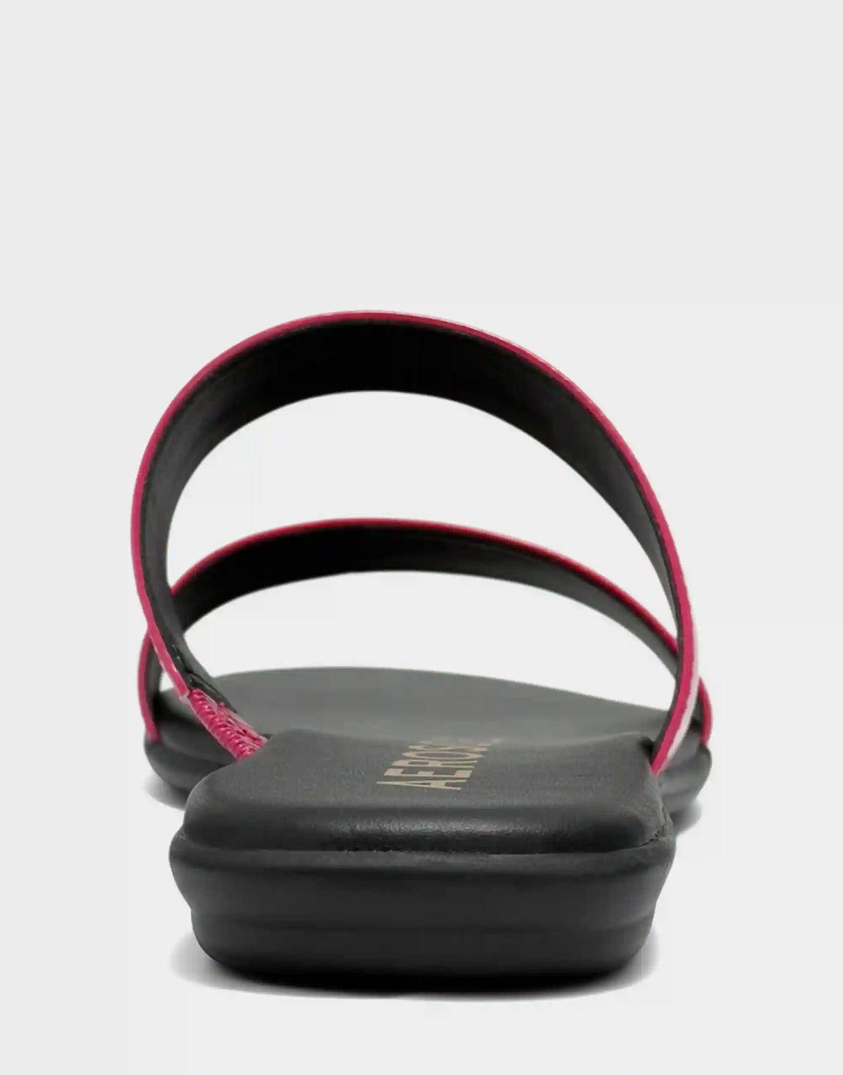 Concetta *Final Sale*