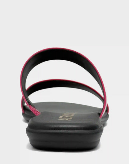 Concetta *Final Sale*