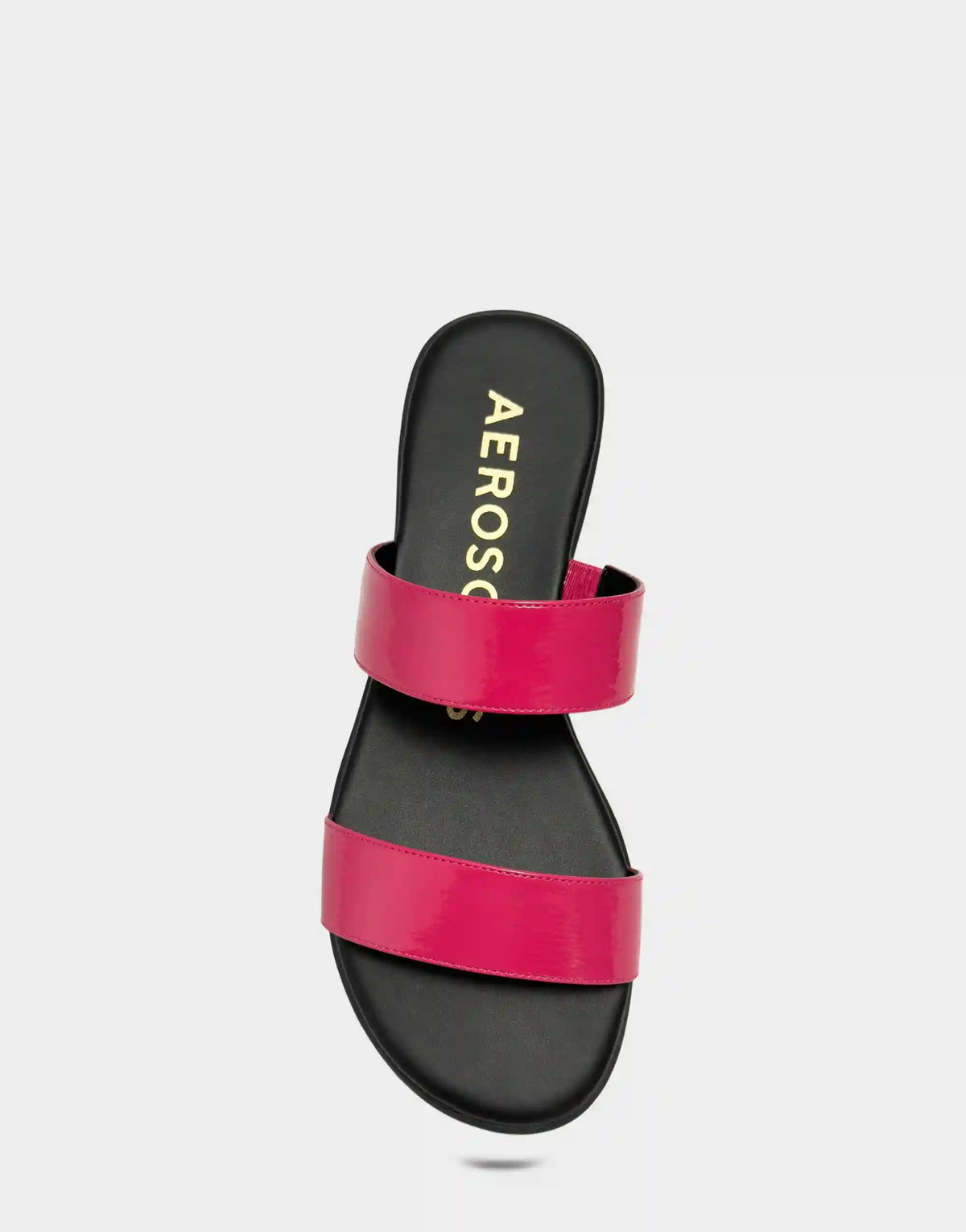Concetta *Final Sale*