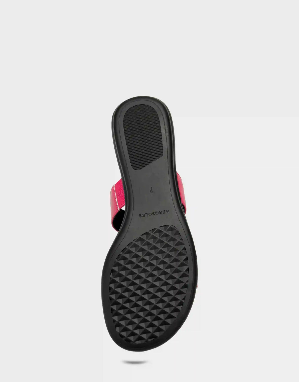 Concetta *Final Sale*