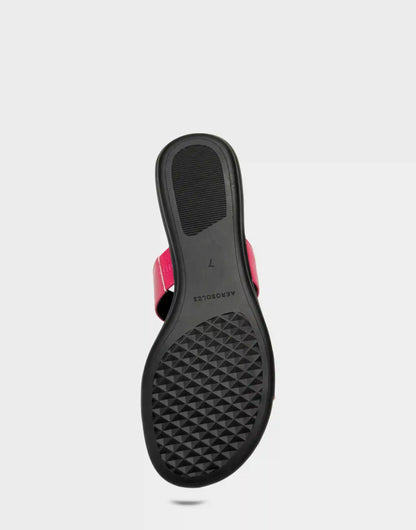 Concetta *Final Sale*