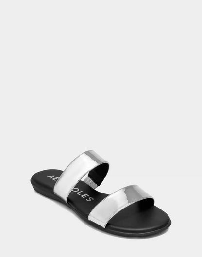 Concetta *Final Sale*