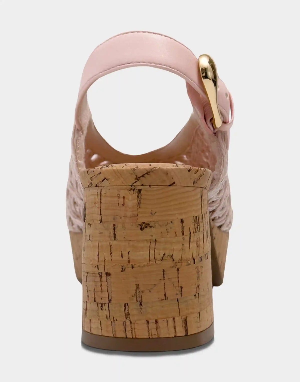 Cornelia Raffia *Final Sale*