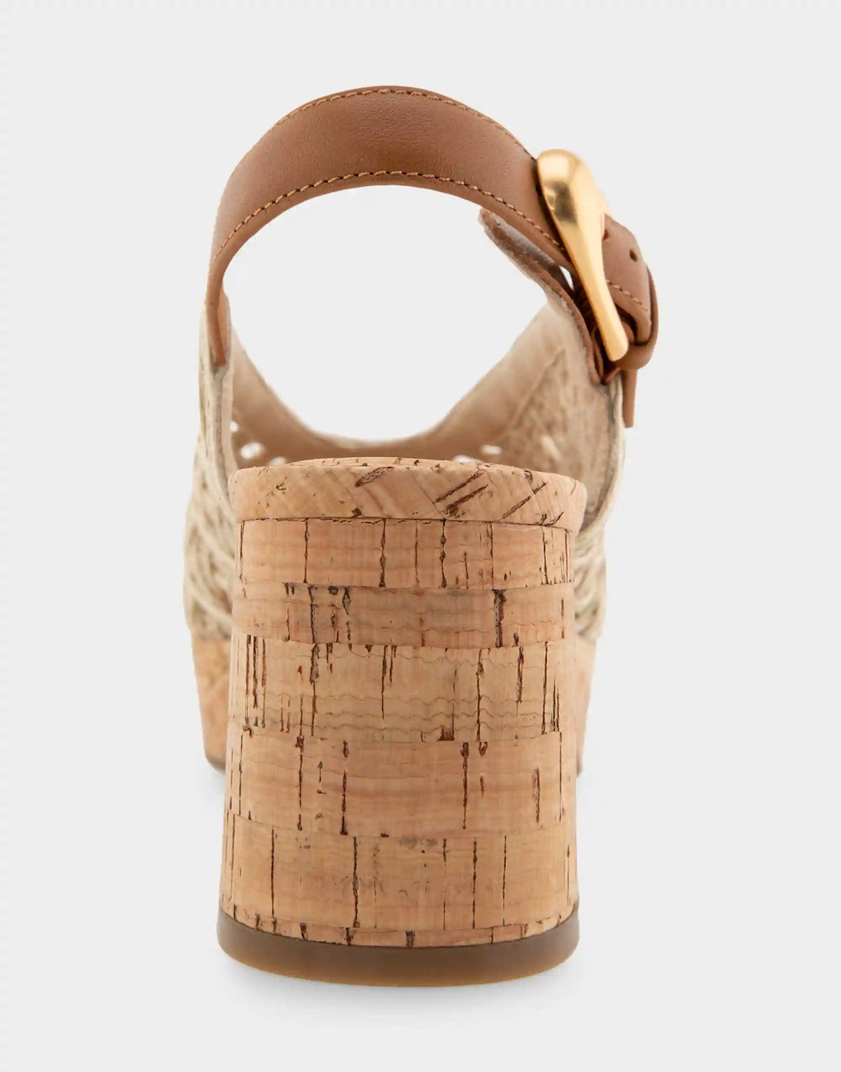 Cornelia Raffia *Final Sale*