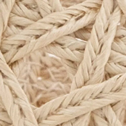 Cornelia Raffia *Final Sale*