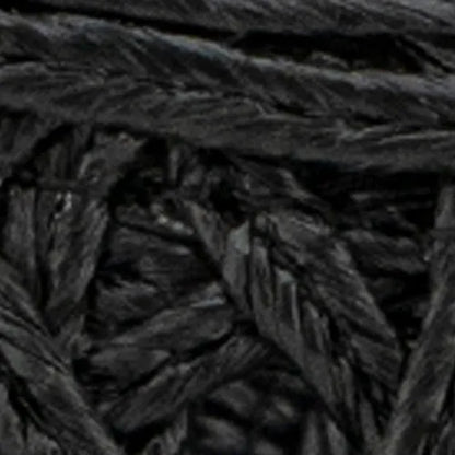 Cornelia Raffia *Final Sale*