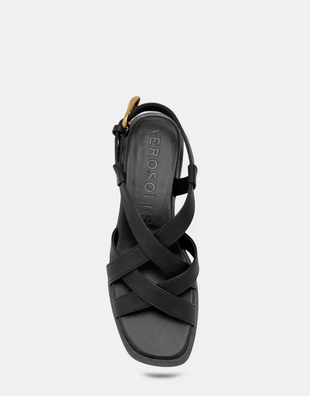 Daily *Final Sale*
