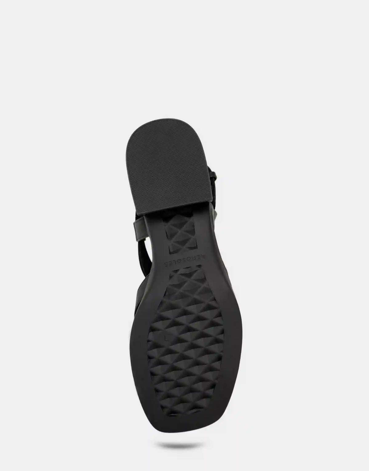 Daily *Final Sale*