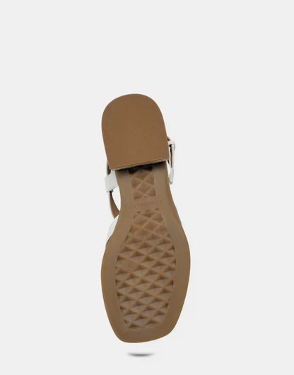 Daily *Final Sale*