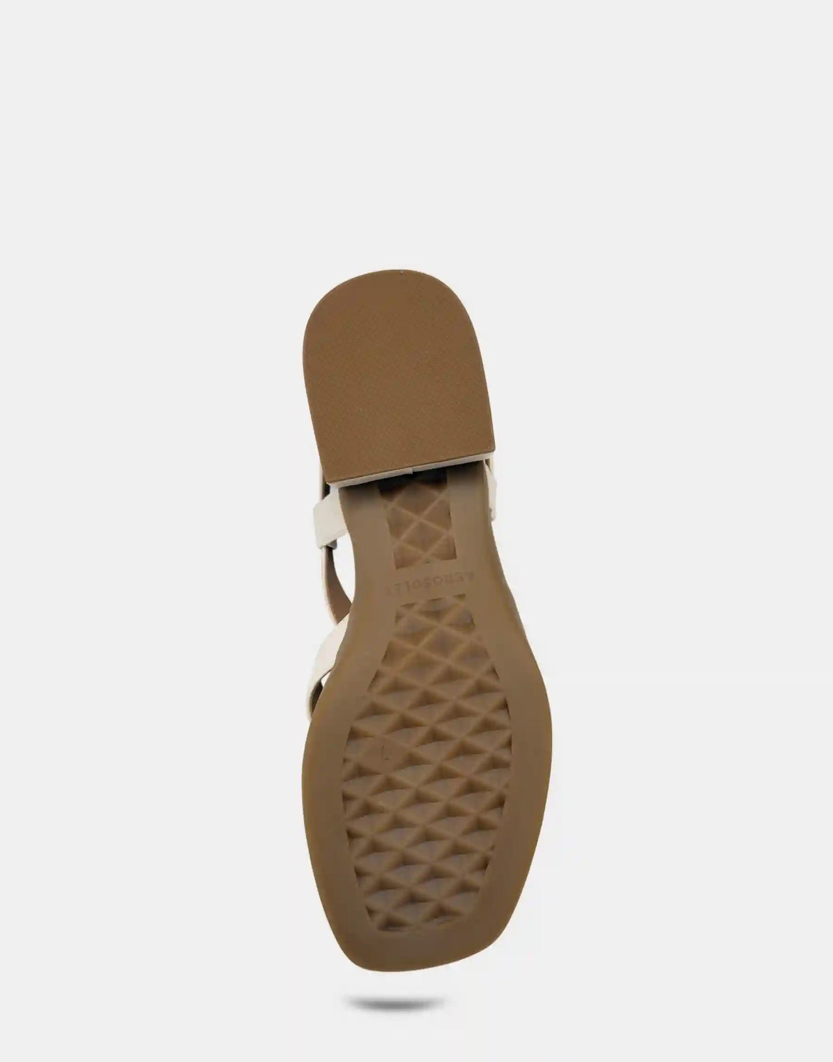 Daily *Final Sale*