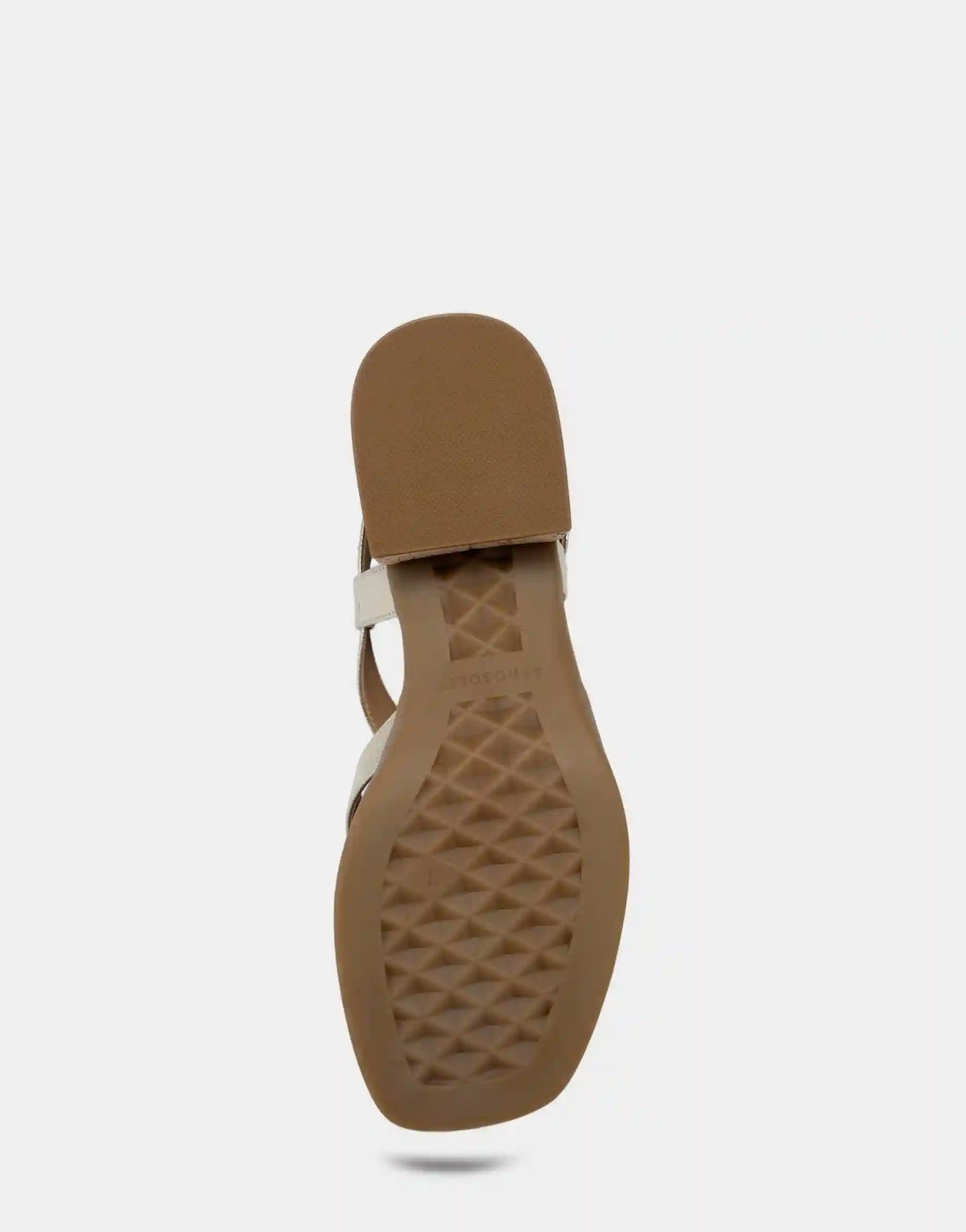 Daily *Final Sale*