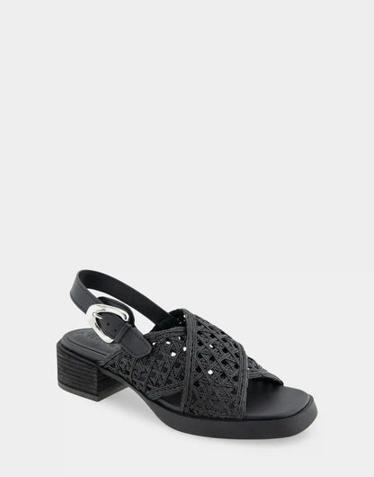Demi *Final Sale*