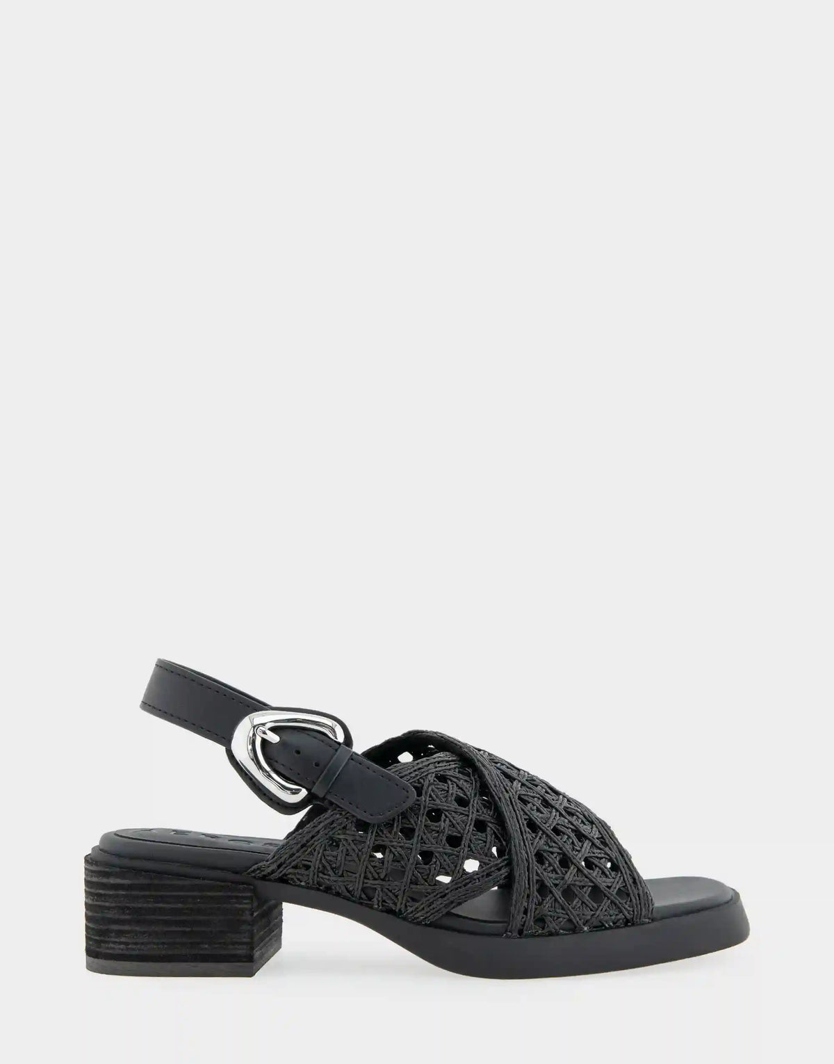 Demi *Final Sale*