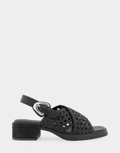 Demi *Final Sale*