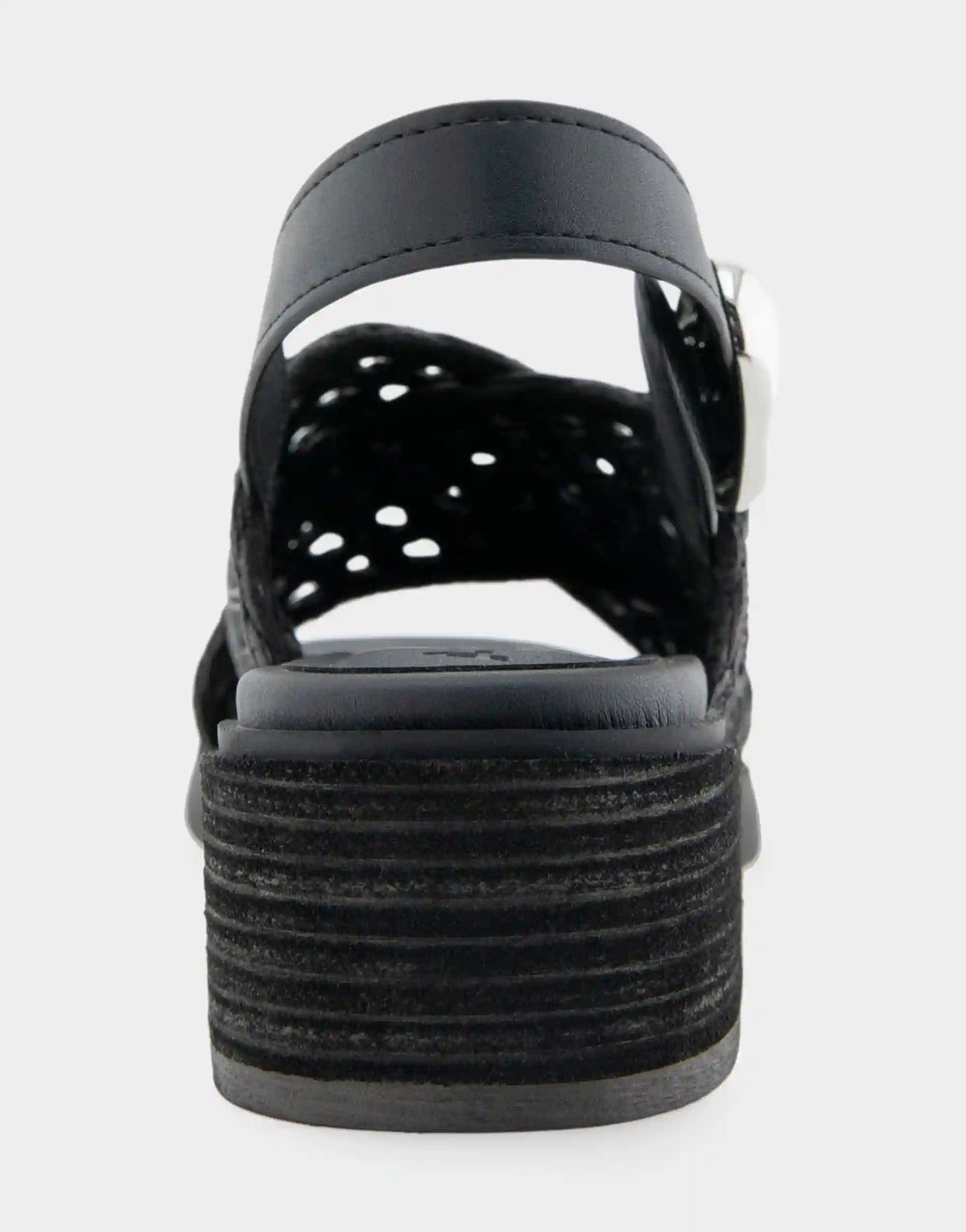 Demi *Final Sale*
