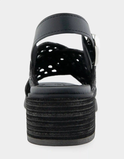 Demi *Final Sale*