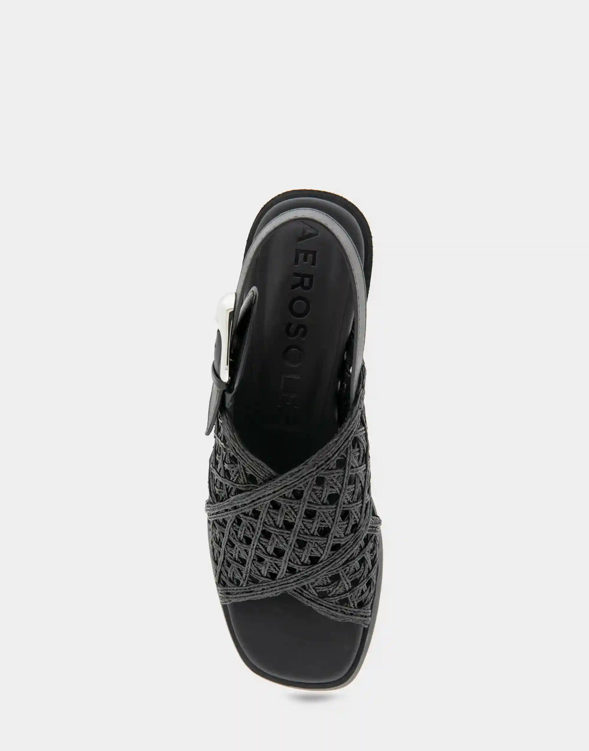 Demi *Final Sale*