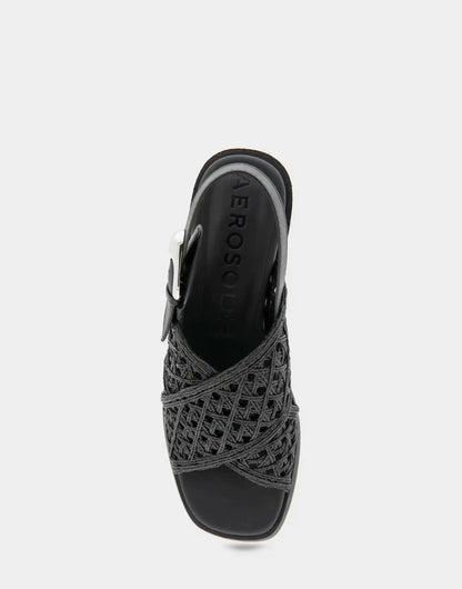 Demi *Final Sale*