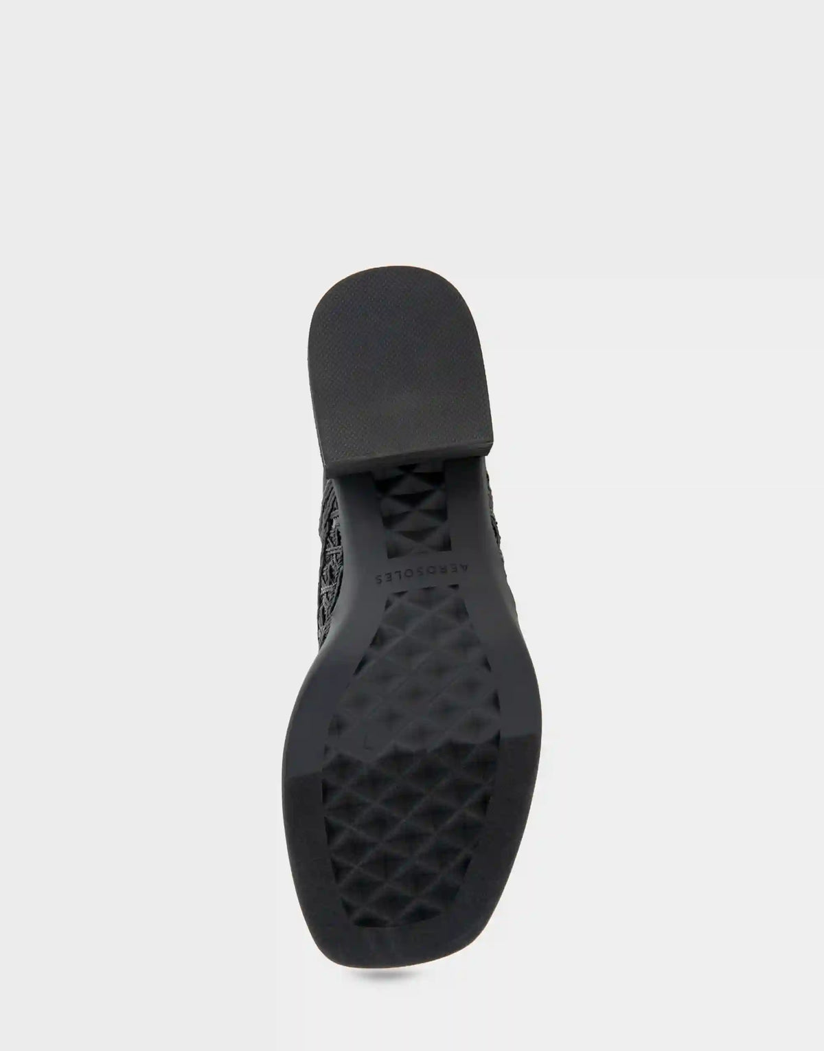 Demi *Final Sale*