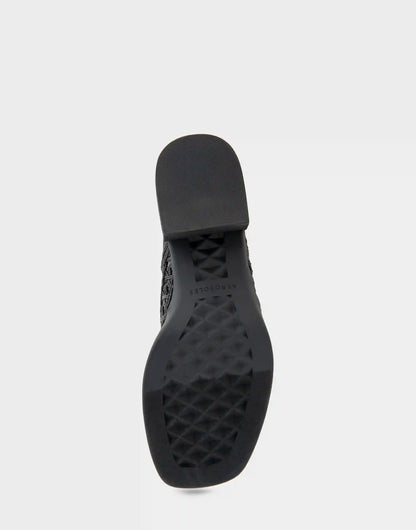 Demi *Final Sale*