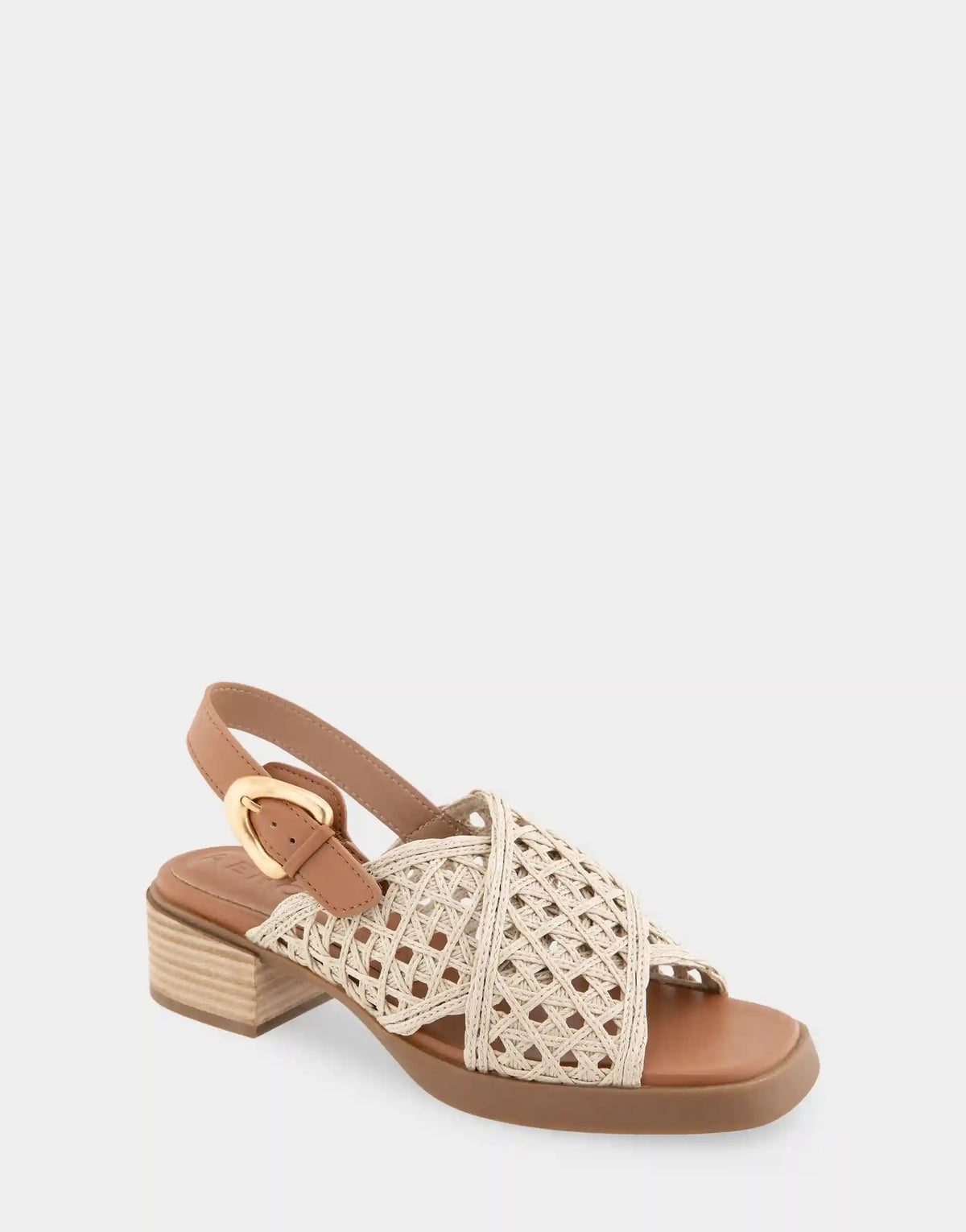 Demi *Final Sale*