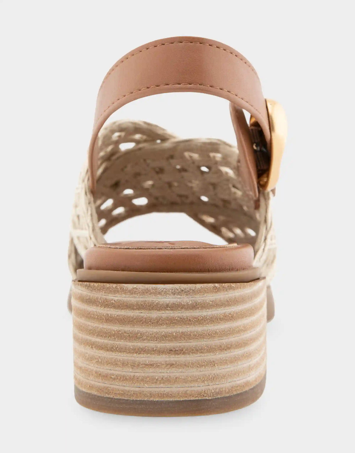 Demi *Final Sale*