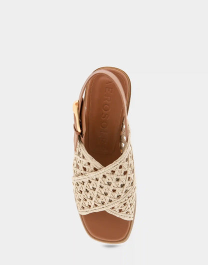 Demi *Final Sale*
