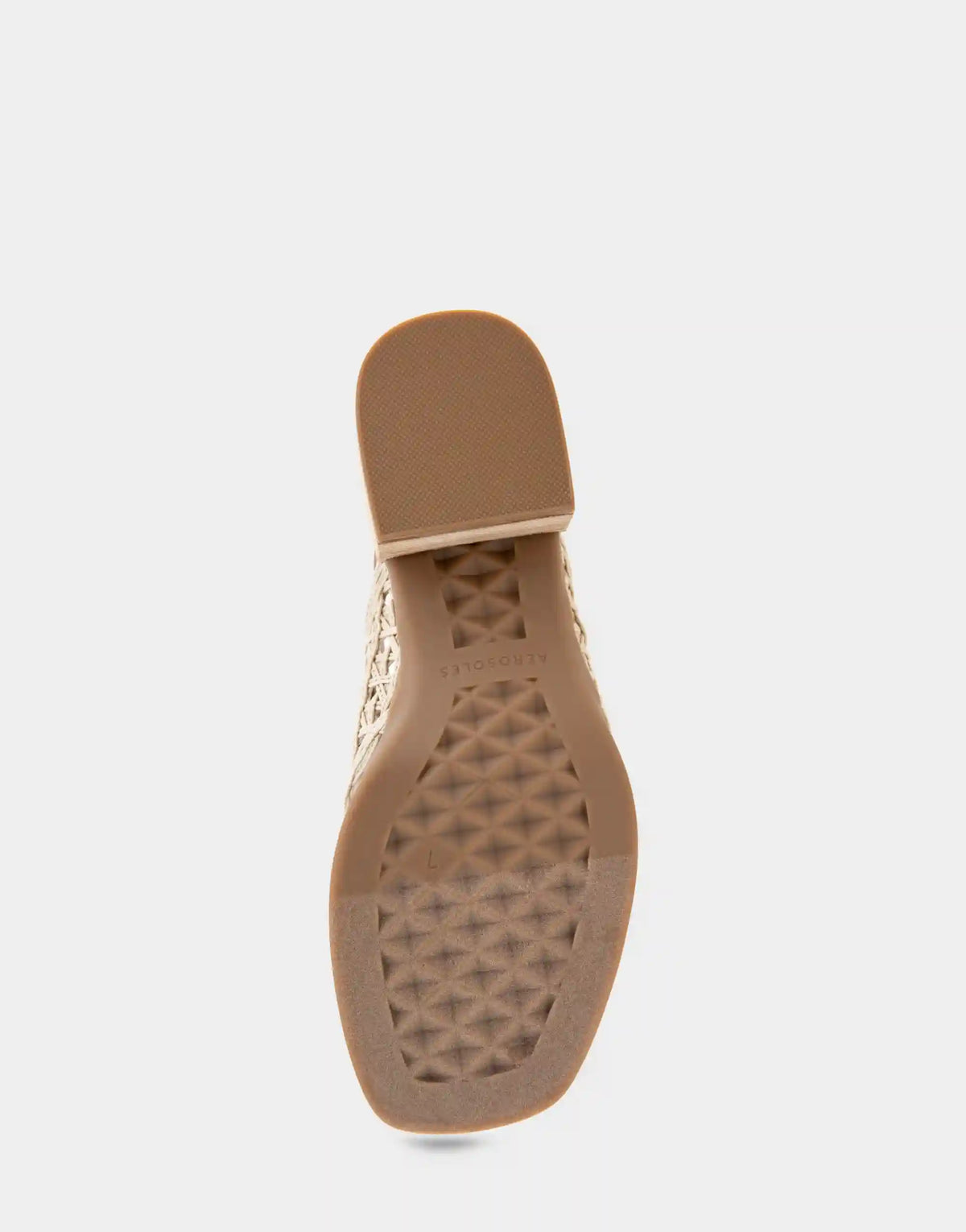 Demi *Final Sale*