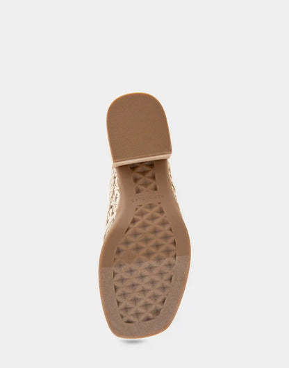 Demi *Final Sale*