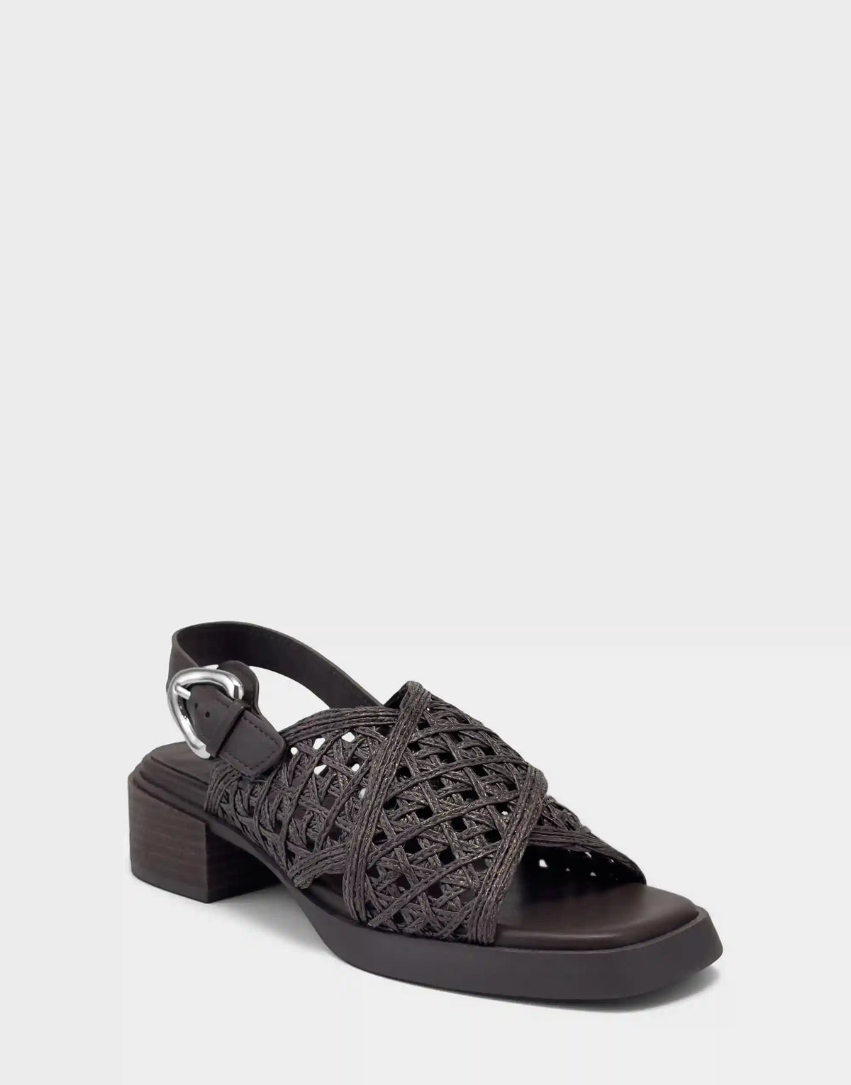 Demi *Final Sale*