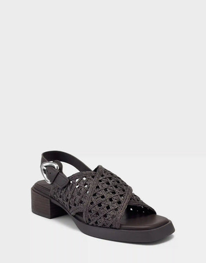 Demi *Final Sale*