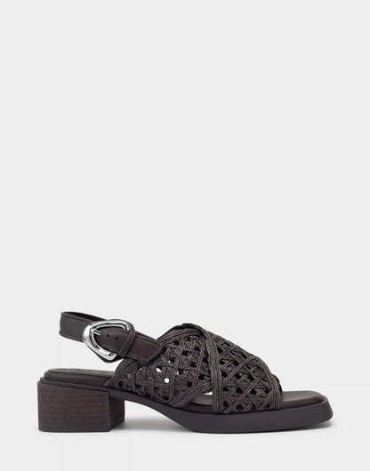 Demi *Final Sale*