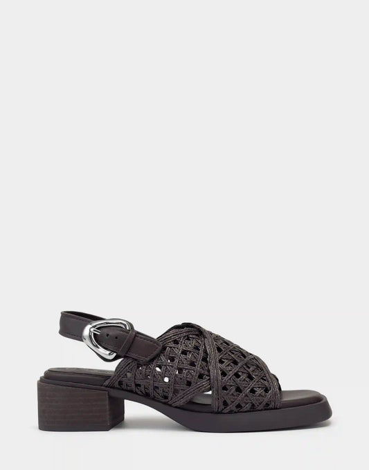 Demi *Final Sale*