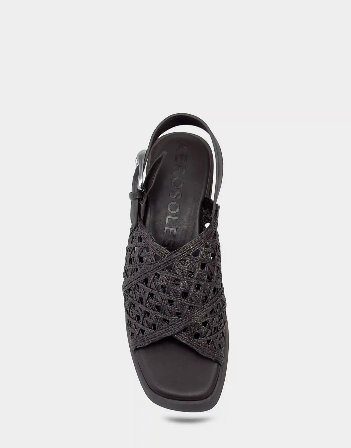 Demi *Final Sale*