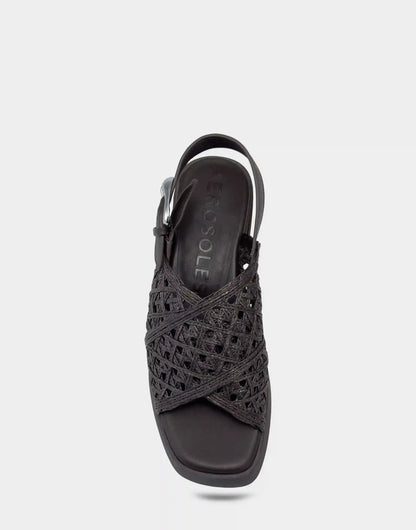 Demi *Final Sale*