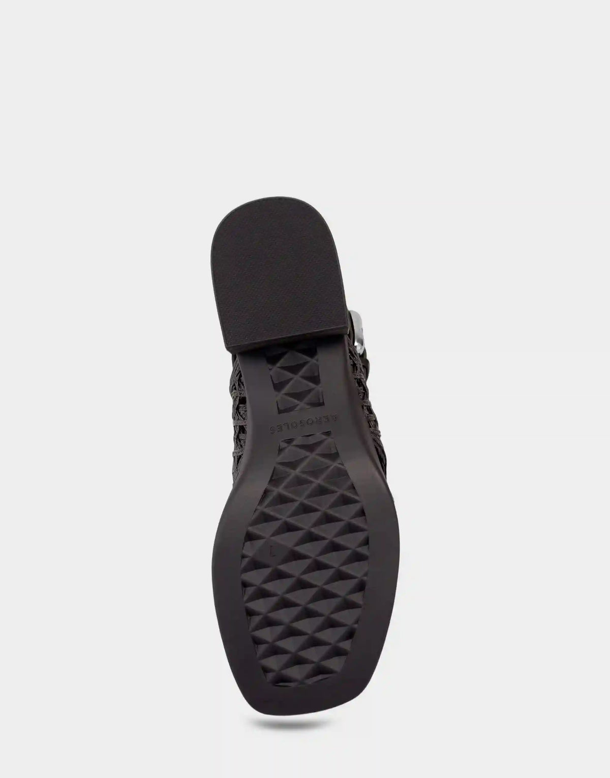 Demi *Final Sale*