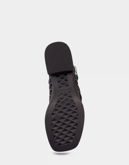 Demi *Final Sale*