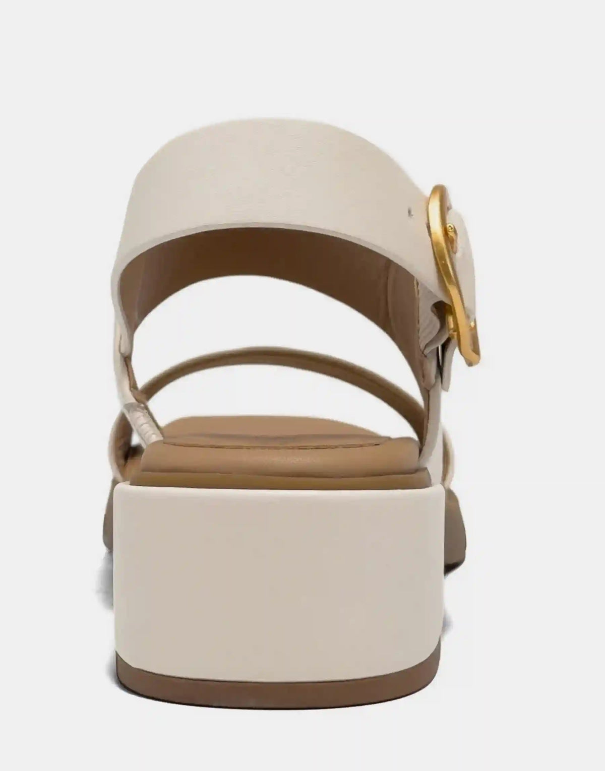 Dove